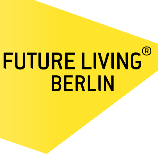 (c) Future-living-berlin.com
