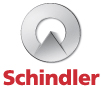 Schindler Logo