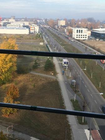 BoardingHouse_Blick_Richtung_Fernsehturm