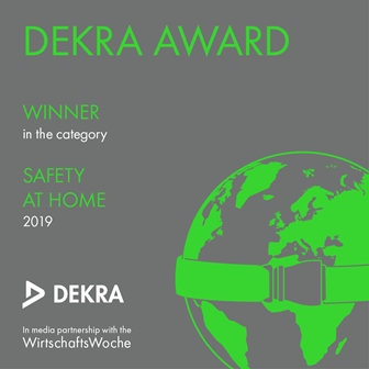 2019_DEKRA-Award-Signet-250x250px_RZ_Winner_Home_kl