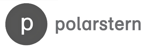 polarstern